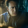 El Motorista Fantasma 2: Esp�ritu de Venganza
