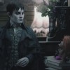 galeria de imagenes
