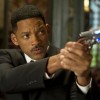 Men in Black 3