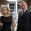 Men in Black 3