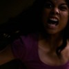 Evelyn