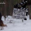 La Senda