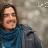 La Senda
