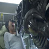Aliens vs Predator 2