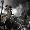 Aliens vs Predator 2
