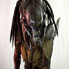 Aliens vs Predator 2