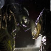 Aliens vs Predator 2