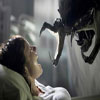 Aliens vs Predator 2
