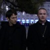 Devil Inside