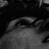 Devil Inside