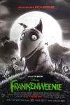 Frankenweenie