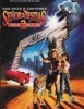 El Se�or de las Bestias 2: La puerta del tiempo