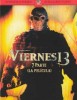 Viernes 13 Parte 7: La Pel�cula (Sangre Nueva)