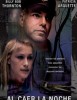 Al Caer La Noche (2002)