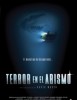 Terror en el Abismo