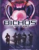 Bichos