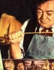 La Comedia de los Terrores