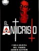El Anticristo