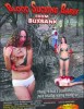 Blood Sucking Babes from Burbank