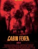 Cabin Fever
