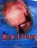 Desv�o al Para�so