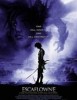 Escaflowne: La Pel�cula