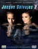Juegos Salvajes 2