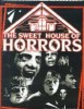 La Dolce Casa degli Orrori