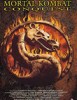 Mortal Kombat: Conquest