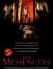 The Messengers