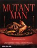 criticas de Mutant Man