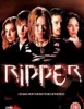 Ripper: Llamada desde el Infierno