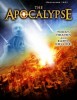 Black Hole: La Destrucci�n de la Tierra