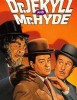 Abbott and Costello Meet Dr. Jekyll and Mr. Hyde