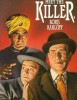 Abbott And Costello Meet The Killer, Boris Karloff