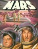 Abbott And Costello Go To Mars