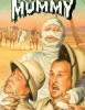 Abbott And Costello Meet The Mummy