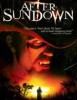 After Sundown