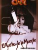 El Rostro de la Muerte
