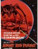 La Furia del Planeta Rojo
