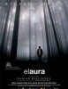 El Aura