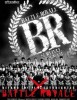 Battle Royale