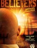 Believers