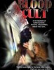Blood Cult