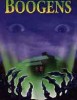 The Boogens