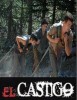 El Castigo