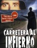 Carretera al Infierno