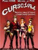 Curso de 1984