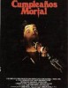 Cumplea�os Mortal