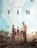 Fin